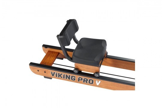 First Degree Rower Seat Back Kit