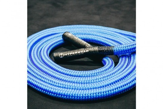 Hyper Rope Battle Rope